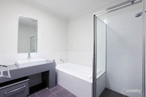 Property photo of 30 The Landings Upper Coomera QLD 4209