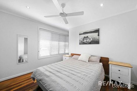 Property photo of 96 Yallambee Road Jindalee QLD 4074