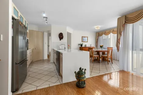 Property photo of 1/16 Evandale Crescent Miami QLD 4220