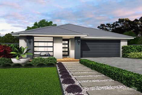 Property photo of LOT 22 Lakeside Drive Kings Meadows TAS 7249