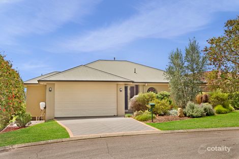 Property photo of 18 Heavenly Ridge Port Macquarie NSW 2444