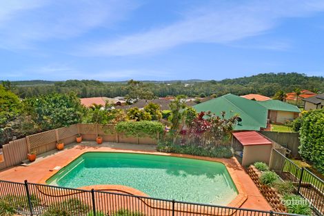 Property photo of 18 Heavenly Ridge Port Macquarie NSW 2444