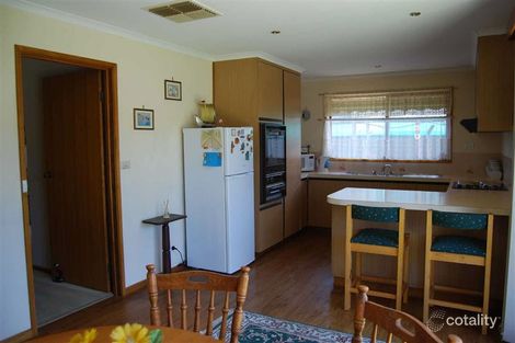 3/32-34 Witt St, Yarrawonga, VIC 3730