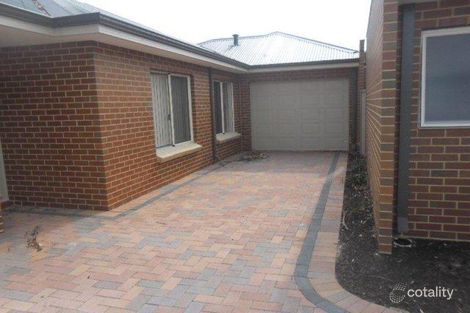 Property photo of 36C Treen Street Balga WA 6061