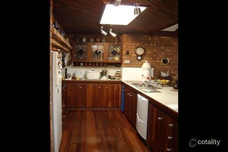 Property photo of 1 Wanbi Place Greenfields WA 6210