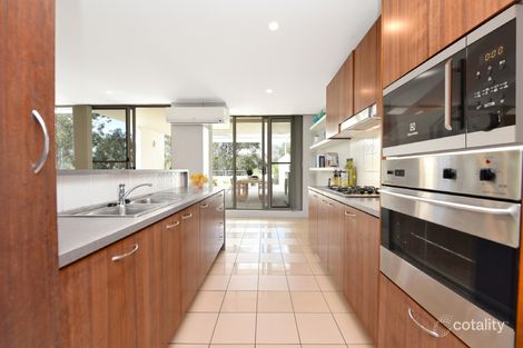 Property photo of 1/1-3 Heidelberg Avenue Newington NSW 2127