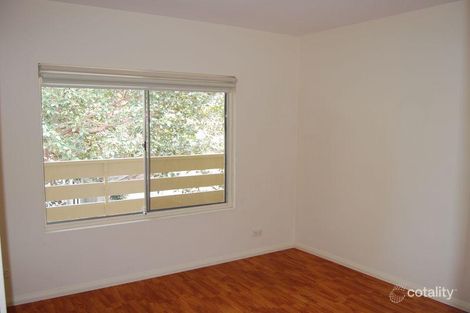 Property photo of 6/18 Cliff Street Glenelg East SA 5045