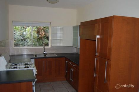 Property photo of 6/18 Cliff Street Glenelg East SA 5045