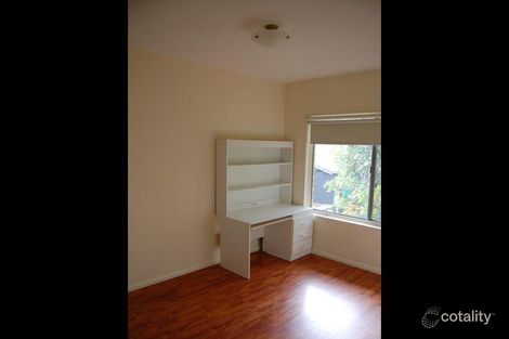 Property photo of 6/18 Cliff Street Glenelg East SA 5045