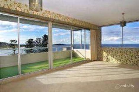 Property photo of 11/186 Pacific Parade Dee Why NSW 2099