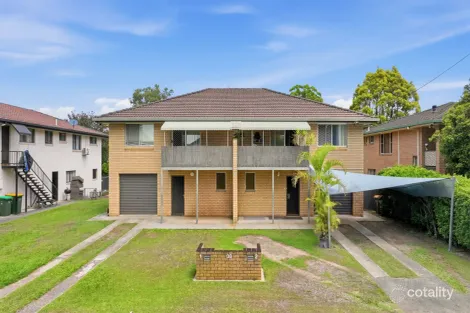 33 Dobie St, Grafton, NSW 2460