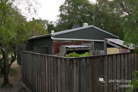 Property photo of 111 Marrinup Drive Yallingup WA 6282