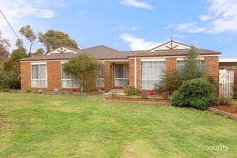 Property photo of 22 High Street Moolap VIC 3224