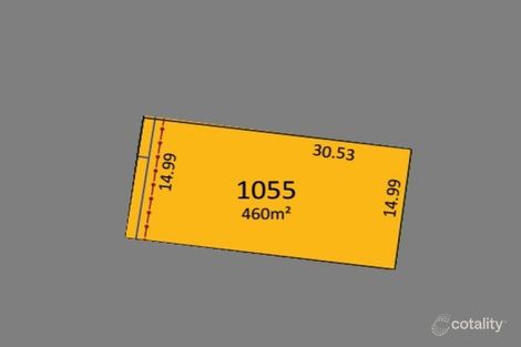 Property photo of 68 Deans Road Airds NSW 2560