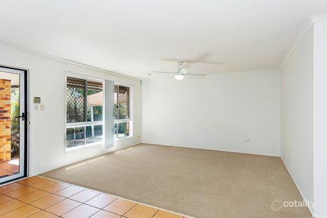 Property photo of 6 Harrison Court Mudgeeraba QLD 4213