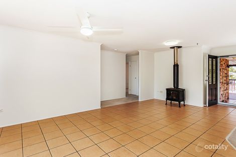 Property photo of 6 Harrison Court Mudgeeraba QLD 4213