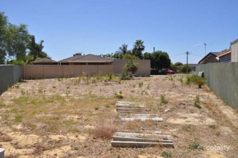 Property photo of 9A Ameer Way Craigie WA 6025
