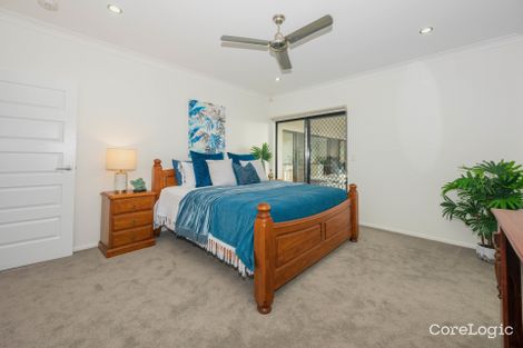 Property photo of 13 Kiandra Place Mount Louisa QLD 4814