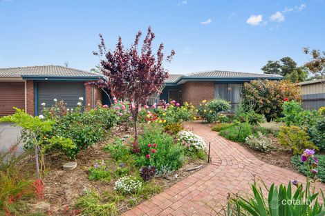 30b Tintara Rd, Paralowie, SA 5108