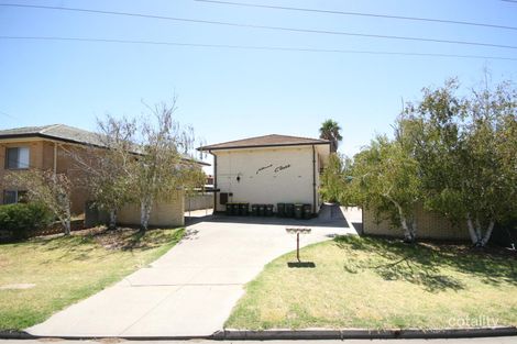 4/4 Kennedy St, Brooklyn Park, SA 5032