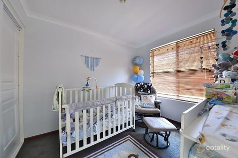 Property photo of 64 Viridian Drive Banksia Grove WA 6031