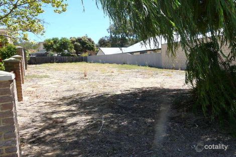 Property photo of 88 Arnott Street Trigg WA 6029
