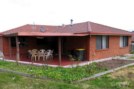 Property photo of 6 Chippendale Close Moss Vale NSW 2577