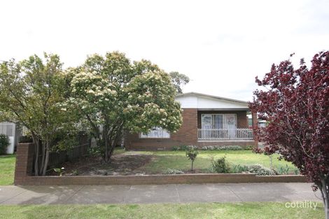 9 Takoma Ct, Norlane, VIC 3214