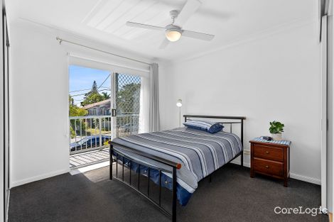 Property photo of 3/32 Trundle Street Enoggera QLD 4051