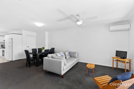 Property photo of 3/32 Trundle Street Enoggera QLD 4051