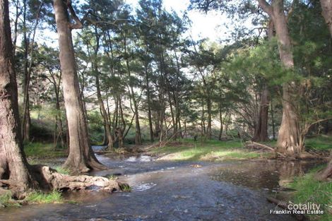 Property photo of 7272 Taralga Road Curraweela NSW 2580