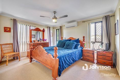 1/58 Vineyard St, One Mile, QLD 4305