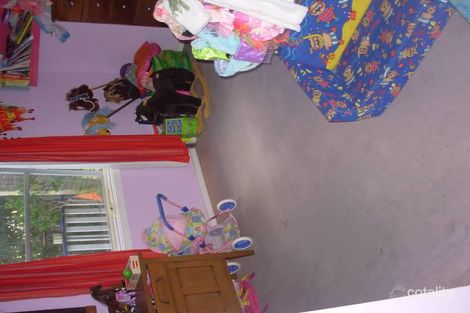 Property photo of 15 Cronulla Court Barwon Heads VIC 3227