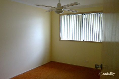 Property photo of 28 Clifton Avenue Faulconbridge NSW 2776