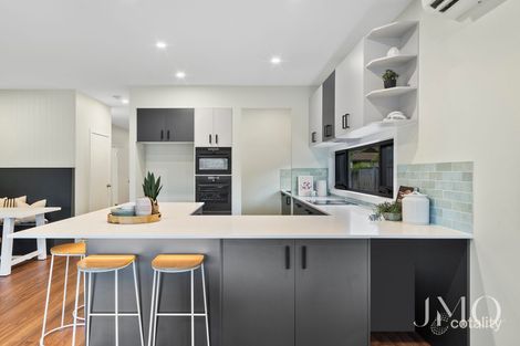 Property photo of 16 Benson Street Ormeau QLD 4208