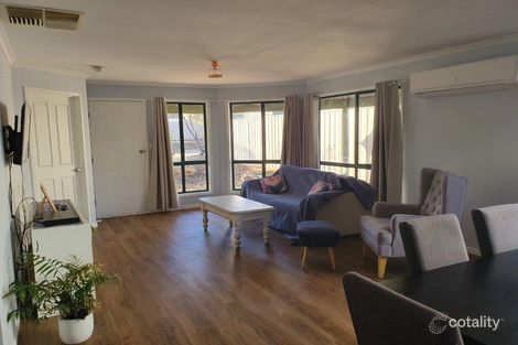 6/30 Burgoyne St, Roxby Downs, SA 5725