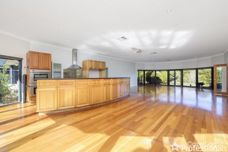 Property photo of 181 Bahen Road Hacketts Gully WA 6076