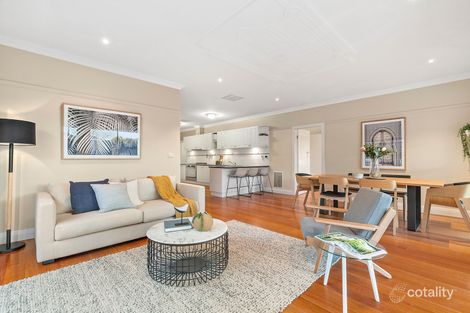 Property photo of 141 Thomas Street Hampton VIC 3188