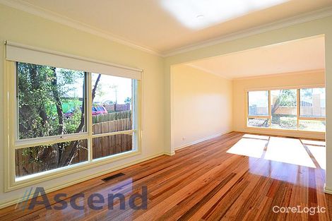 Property photo of 80 King Street Doncaster East VIC 3109