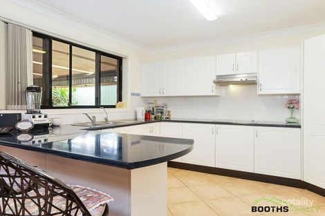 Property photo of 48 Vincent Close Buff Point NSW 2262