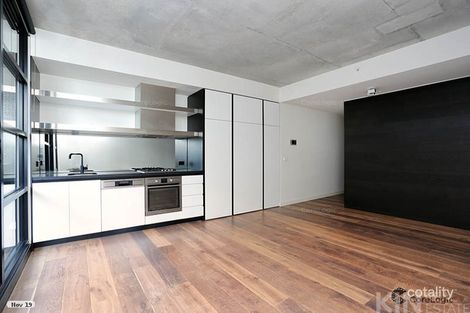 103/25 Wilson St, South Yarra, VIC 3141