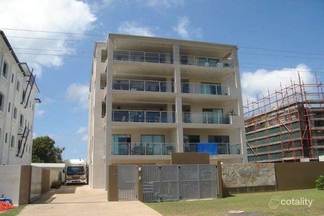 Property photo of 2/13 McCavanagh Street Bargara QLD 4670