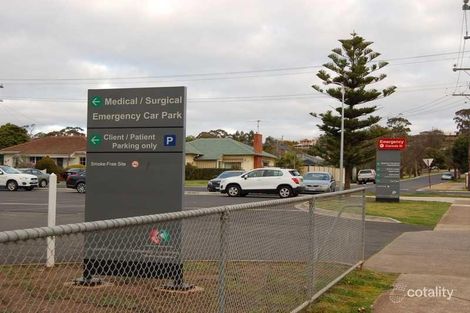 Property photo of 4/14 Turner Street Bacchus Marsh VIC 3340