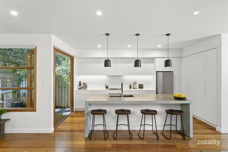 Property photo of 10 Sutton Street Balmain NSW 2041