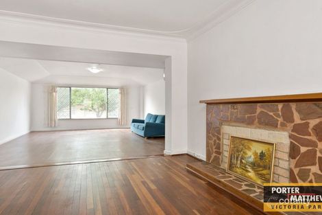 Property photo of 281 Kew Street Cloverdale WA 6105