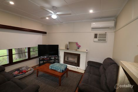 Property photo of 21 Tehan Street Seymour VIC 3660