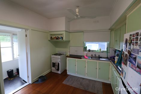 Property photo of 21 Tehan Street Seymour VIC 3660