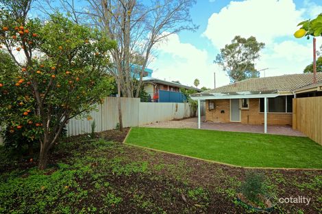 Property photo of 12A Anstey Road Bassendean WA 6054
