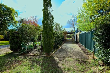 Property photo of 12A Anstey Road Bassendean WA 6054
