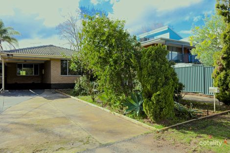 Property photo of 12A Anstey Road Bassendean WA 6054